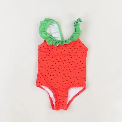 Pyjamas une pièce adventurewear